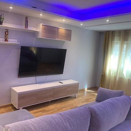 Apartamento Zaragoza Centro 2 外观 照片