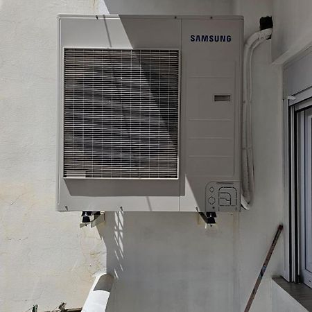 Apartamento Zaragoza Centro 2 外观 照片