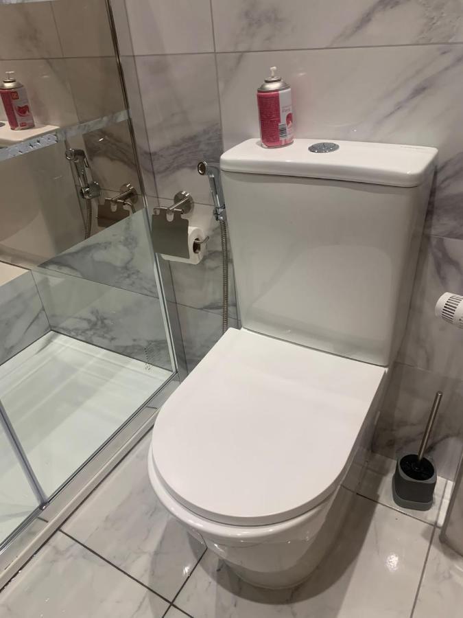 Apartamento Zaragoza Centro 2 外观 照片