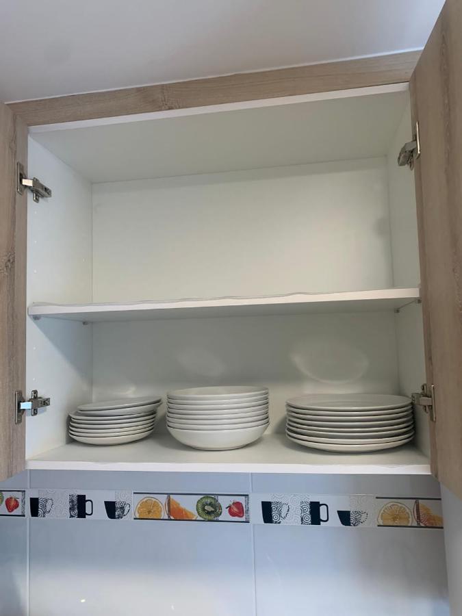 Apartamento Zaragoza Centro 2 外观 照片