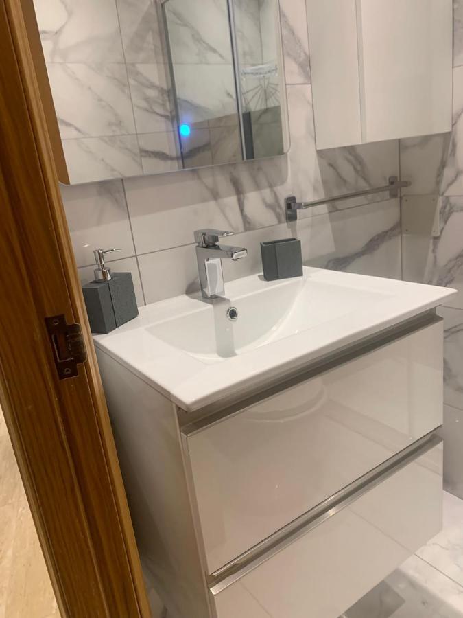Apartamento Zaragoza Centro 2 外观 照片