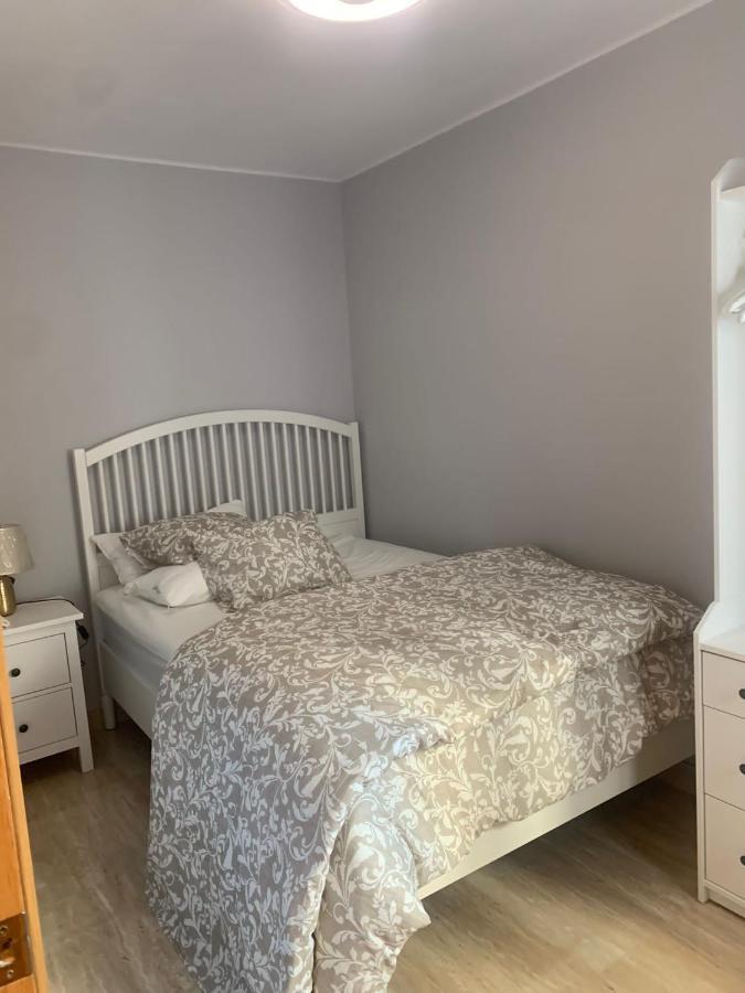 Apartamento Zaragoza Centro 2 外观 照片