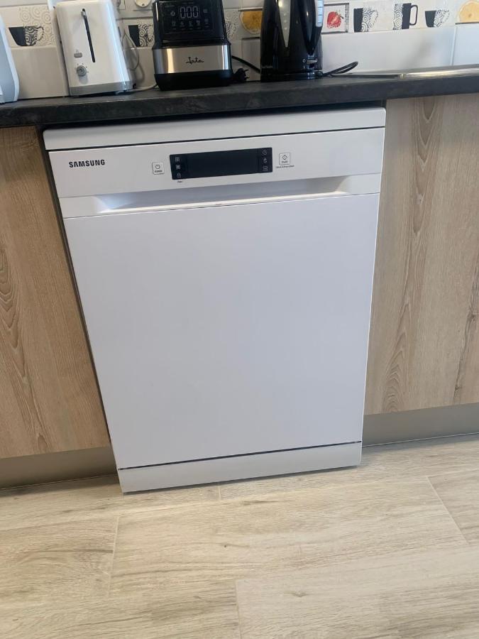 Apartamento Zaragoza Centro 2 外观 照片