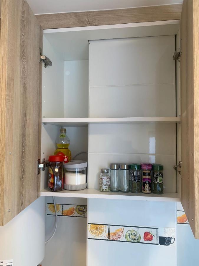 Apartamento Zaragoza Centro 2 外观 照片