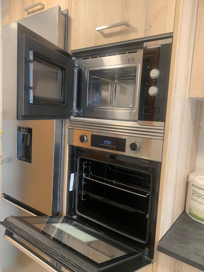 Apartamento Zaragoza Centro 2 外观 照片