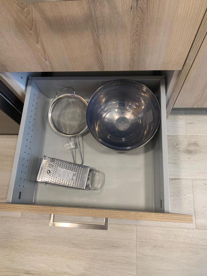 Apartamento Zaragoza Centro 2 外观 照片