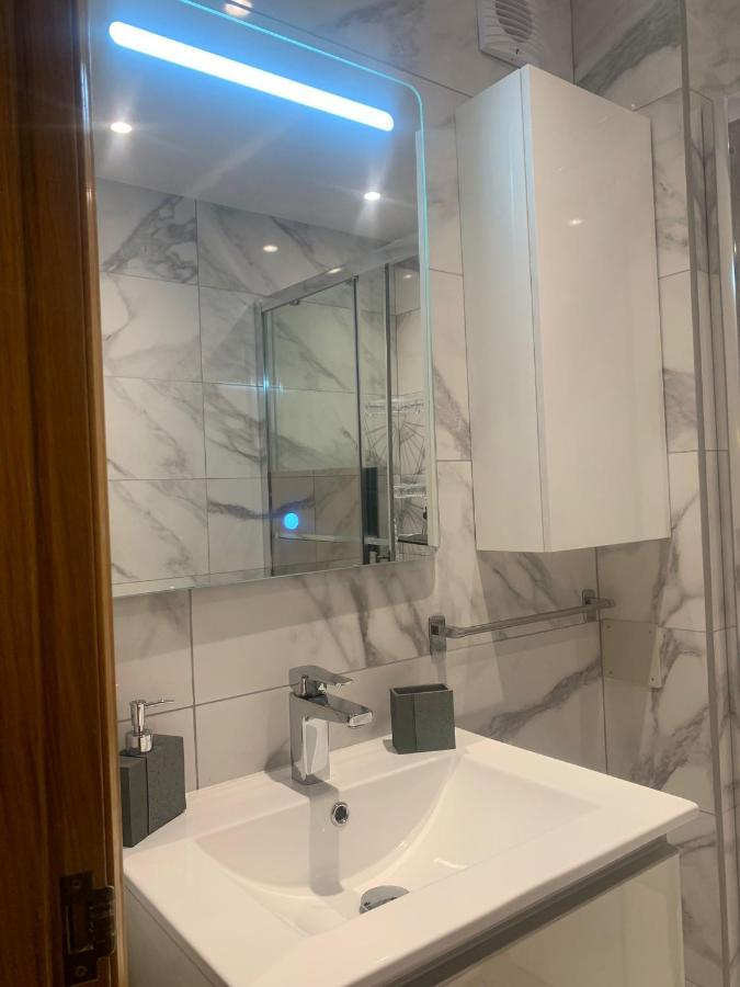 Apartamento Zaragoza Centro 2 外观 照片