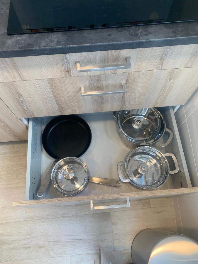 Apartamento Zaragoza Centro 2 外观 照片