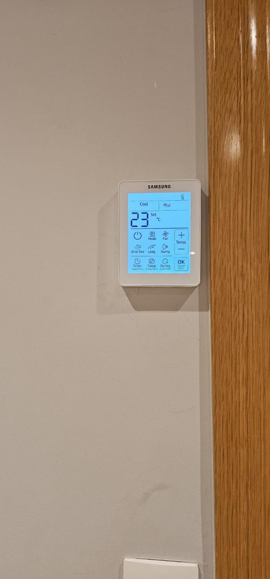 Apartamento Zaragoza Centro 2 外观 照片